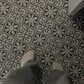 Фото покупателя