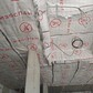 Фото покупателя