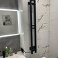 Фото покупателя