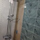 Фото покупателя