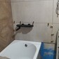 Фото покупателя