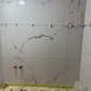 Фото покупателя