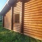 Фото покупателя