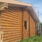Фото покупателя