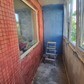 Фото покупателя