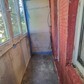 Фото покупателя