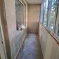 Фото покупателя