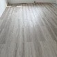 Фото покупателя