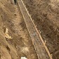 Фото покупателя
