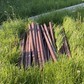 Фото покупателя