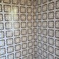 Фото покупателя