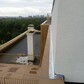 Фото покупателя