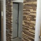 Фото покупателя
