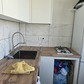 Фото покупателя