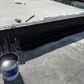 Фото покупателя