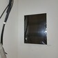 Фото покупателя