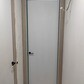 Фото покупателя