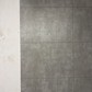 Фото покупателя