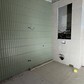 Фото покупателя