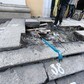 Фото покупателя