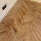 Фото покупателя