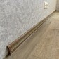 Фото покупателя