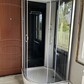 Фото покупателя