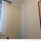 Фото покупателя