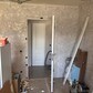 Фото покупателя