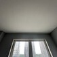 Фото покупателя