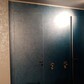 Фото покупателя