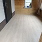 Фото покупателя