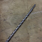 Фото покупателя