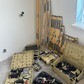 Фото покупателя