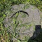 Фото покупателя