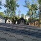 Фото покупателя