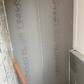 Фото покупателя