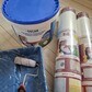 Фото покупателя