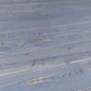 Фото покупателя
