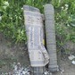 Фото покупателя