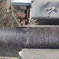 Фото покупателя