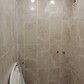 Фото покупателя