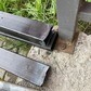 Фото покупателя