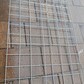 Фото покупателя
