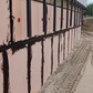 Фото покупателя