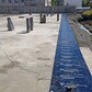 Фото покупателя