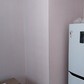 Фото покупателя
