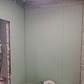 Фото покупателя