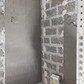 Фото покупателя
