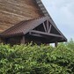 Фото покупателя